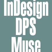 Meetup:  Los Angeles InDesign User Group
