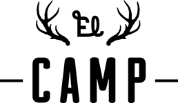 El Camp