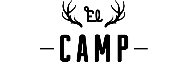El Camp