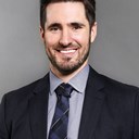 Adam Ferrari