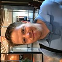 Aaron Henehan