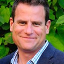 Jeff McLarty