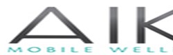 Aiko Wellness LA's Premier Luxury Spa Service. Library's secret room.