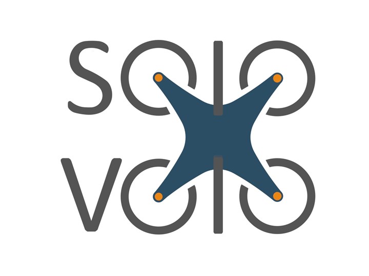 Meetup: Impyrium's Solo Volo