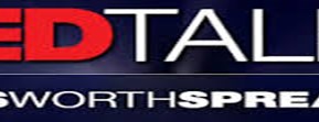 TEDTALK: LOVE Lodge 2