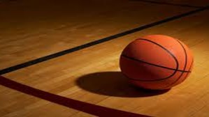 Member Basketball @ Apollo Basketball Courts